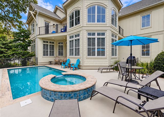 20 Knotts Way