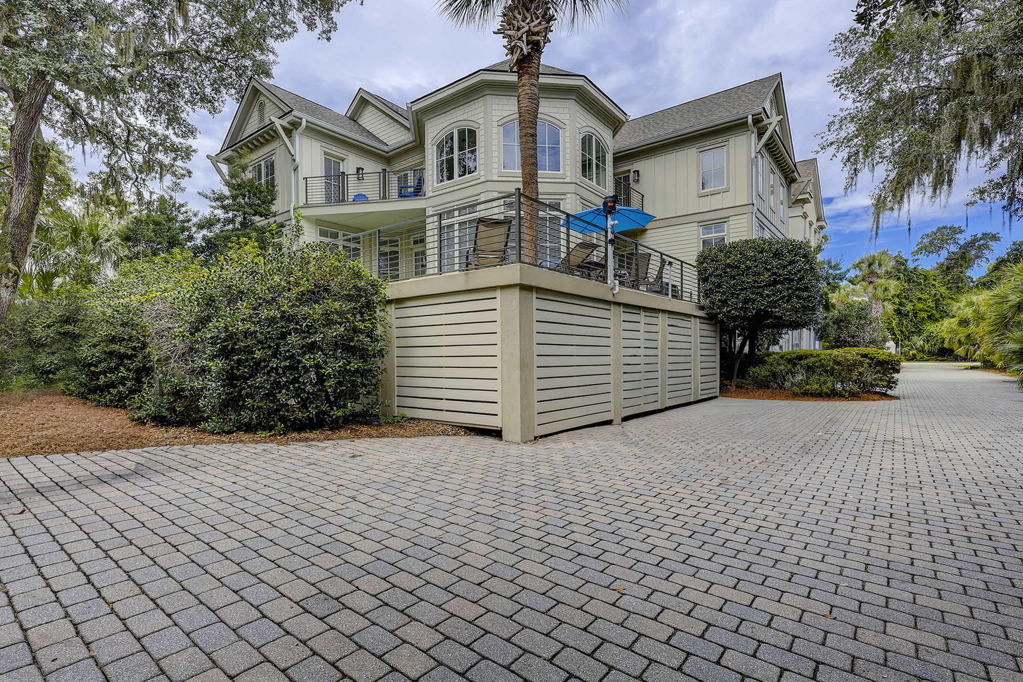 20 Knotts Way
