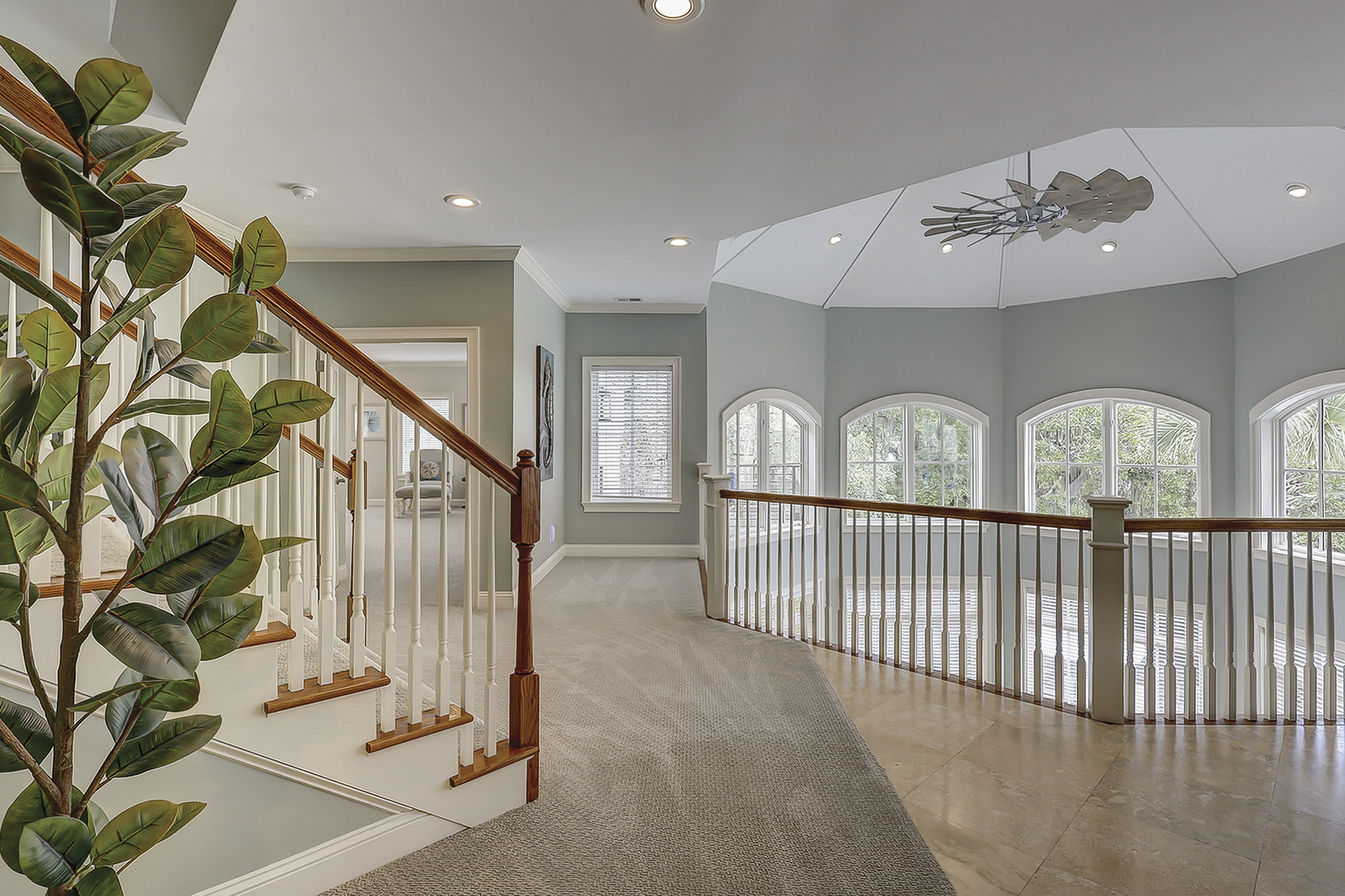 20 Knotts Way - 2nd Floor