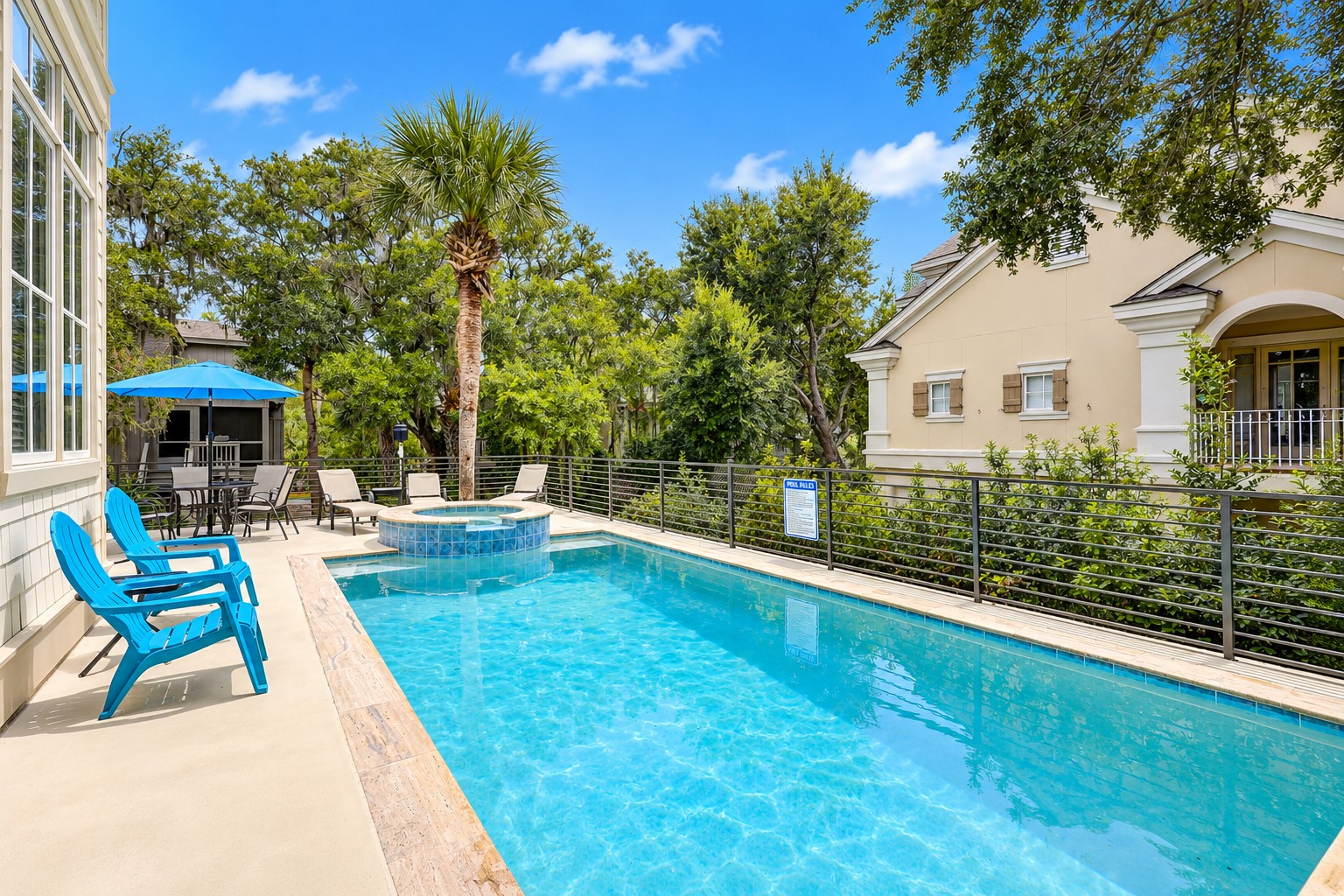 20 Knotts Way