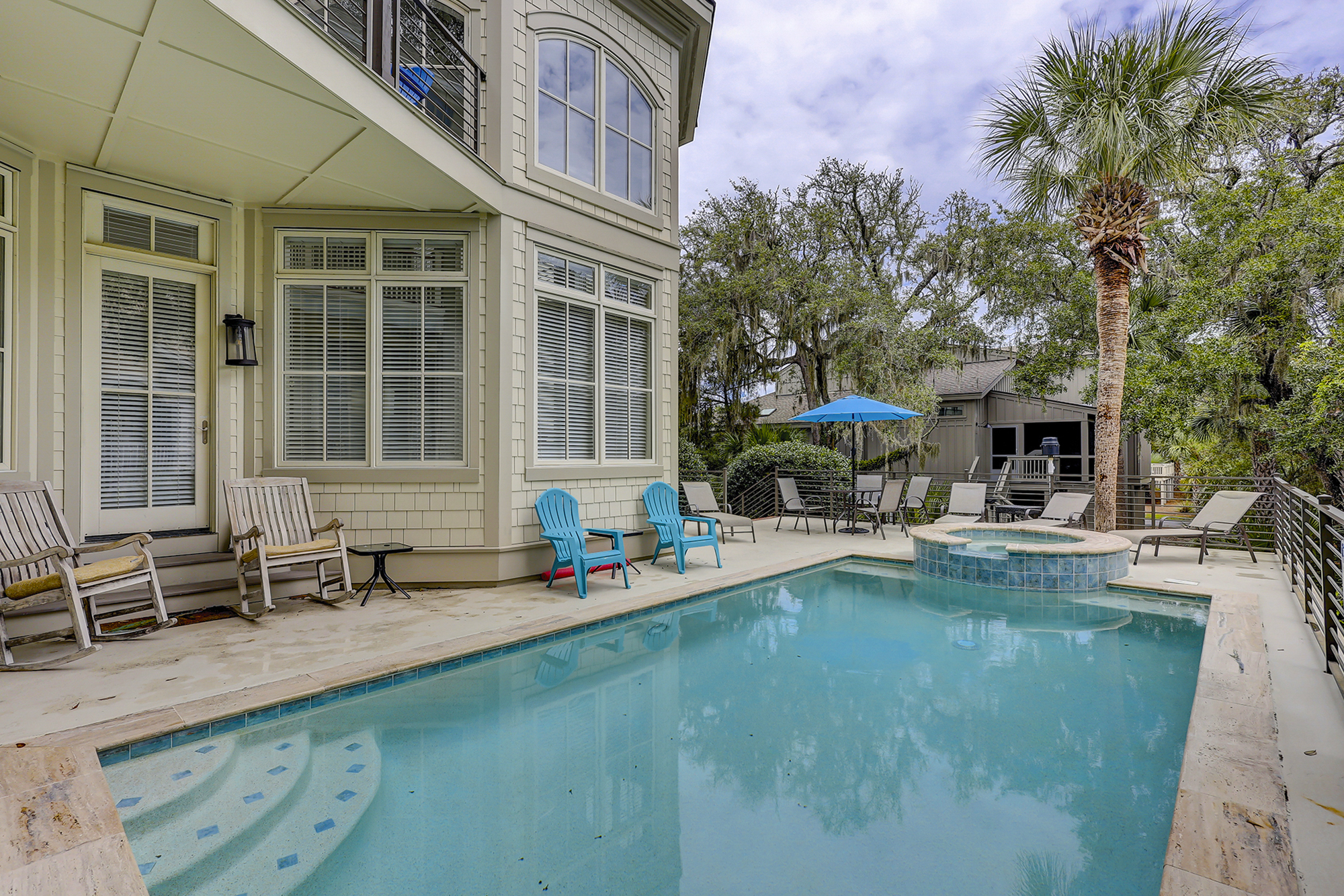 20 Knotts Way