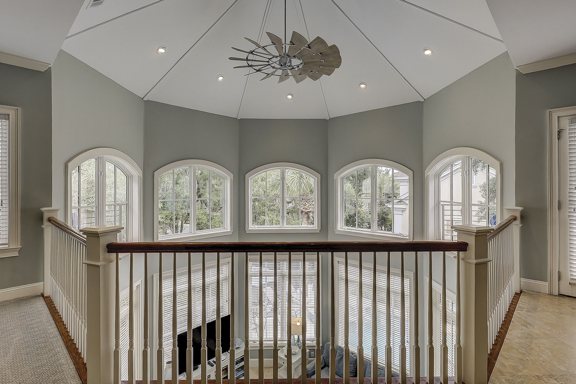20 Knotts Way - 2nd Floor