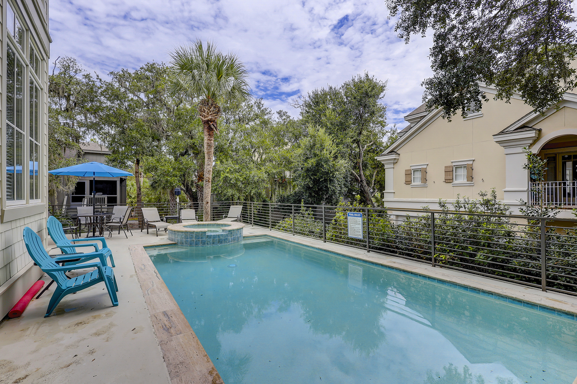 20 Knotts Way