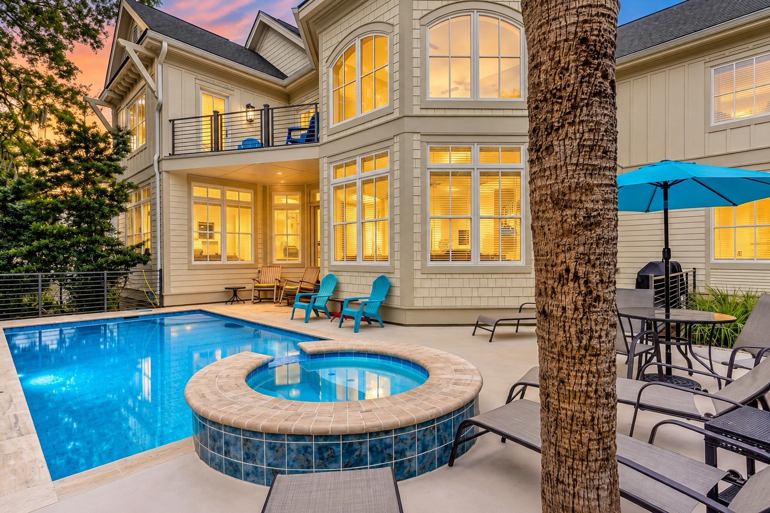 20 Knotts Way