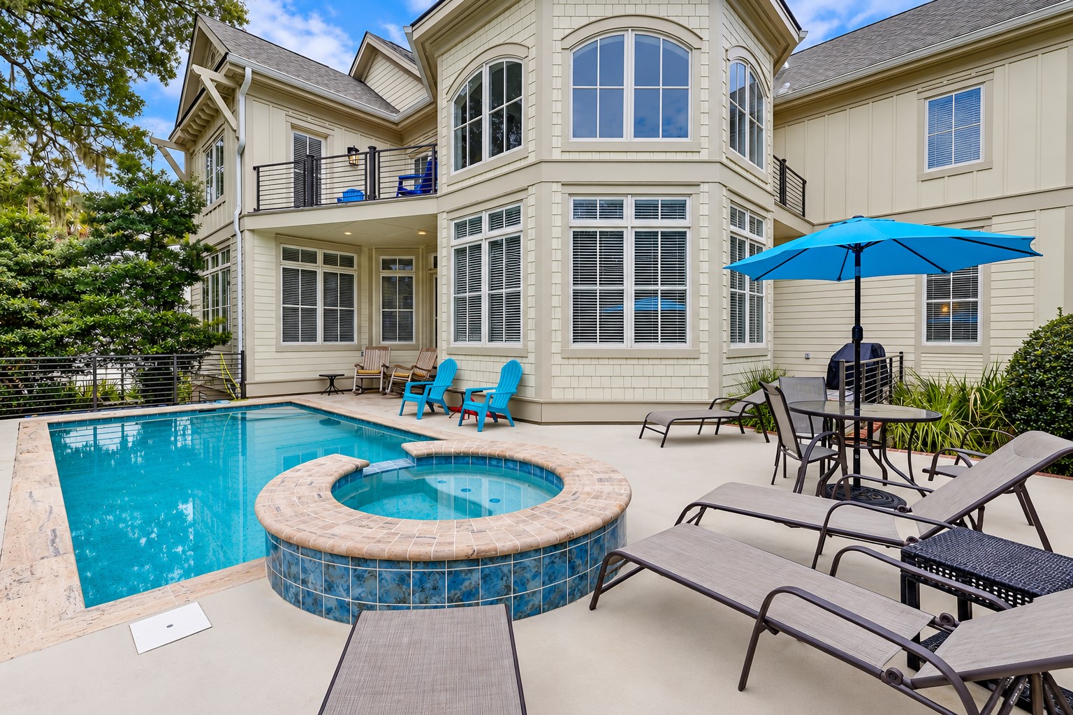 20 Knotts Way