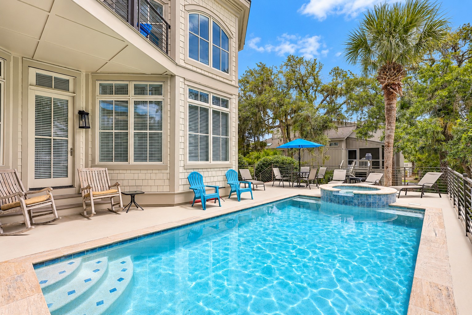 20 Knotts Way