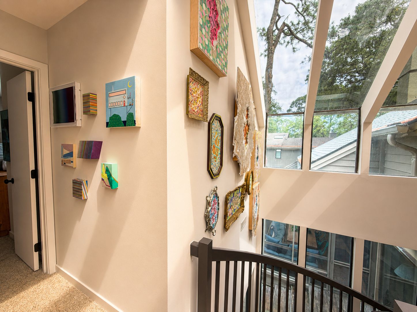 82 South Sea Pines - The Vacation Company