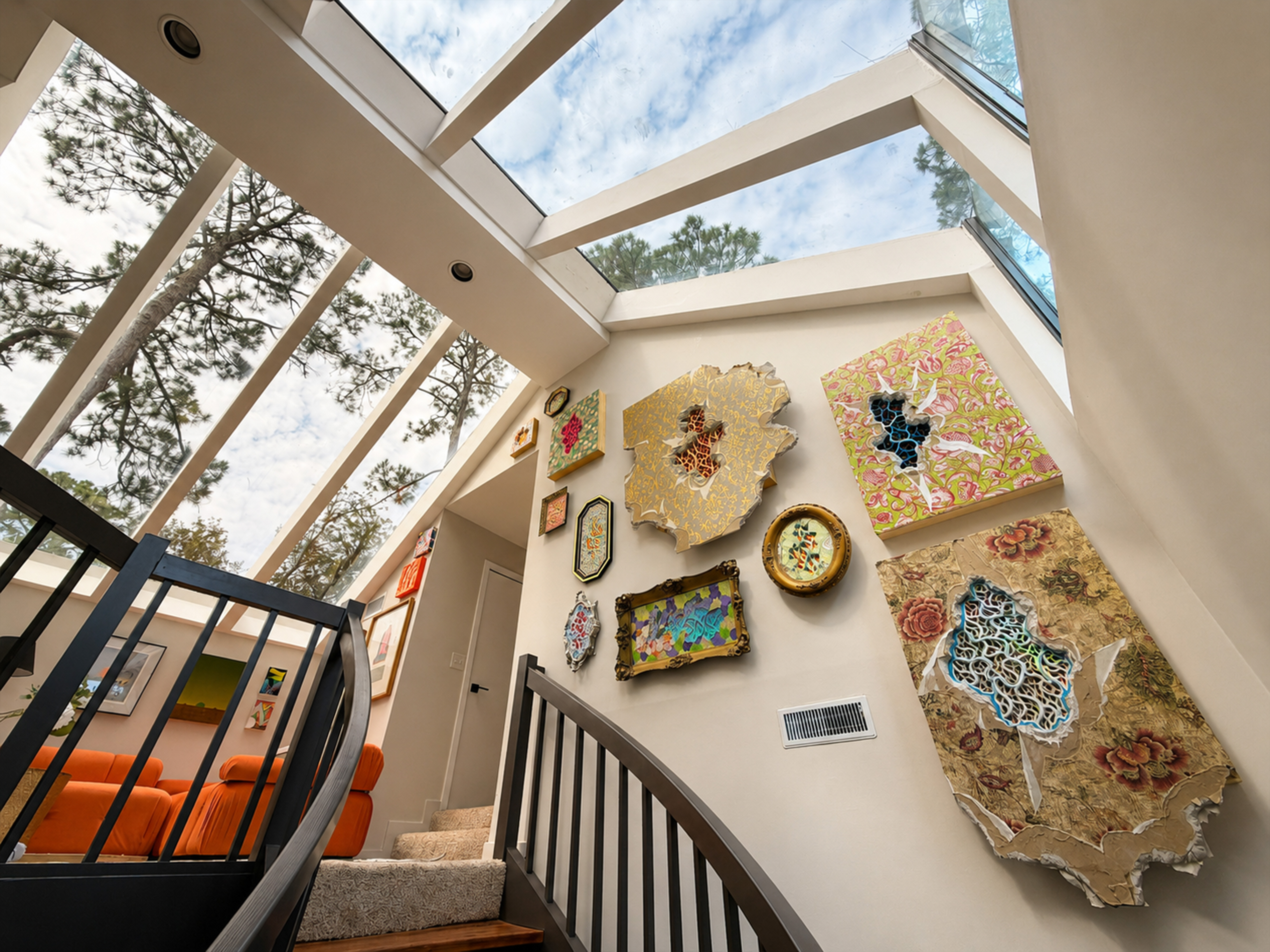 82 South Sea Pines - The Vacation Company