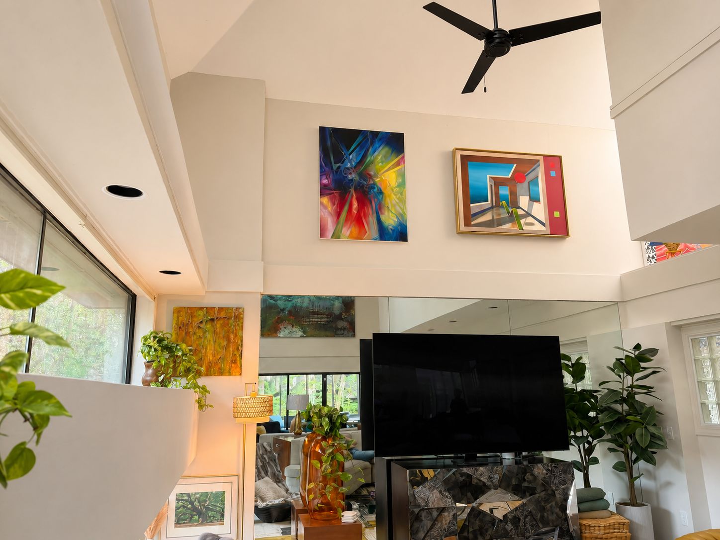 82 South Sea Pines - The Vacation Company