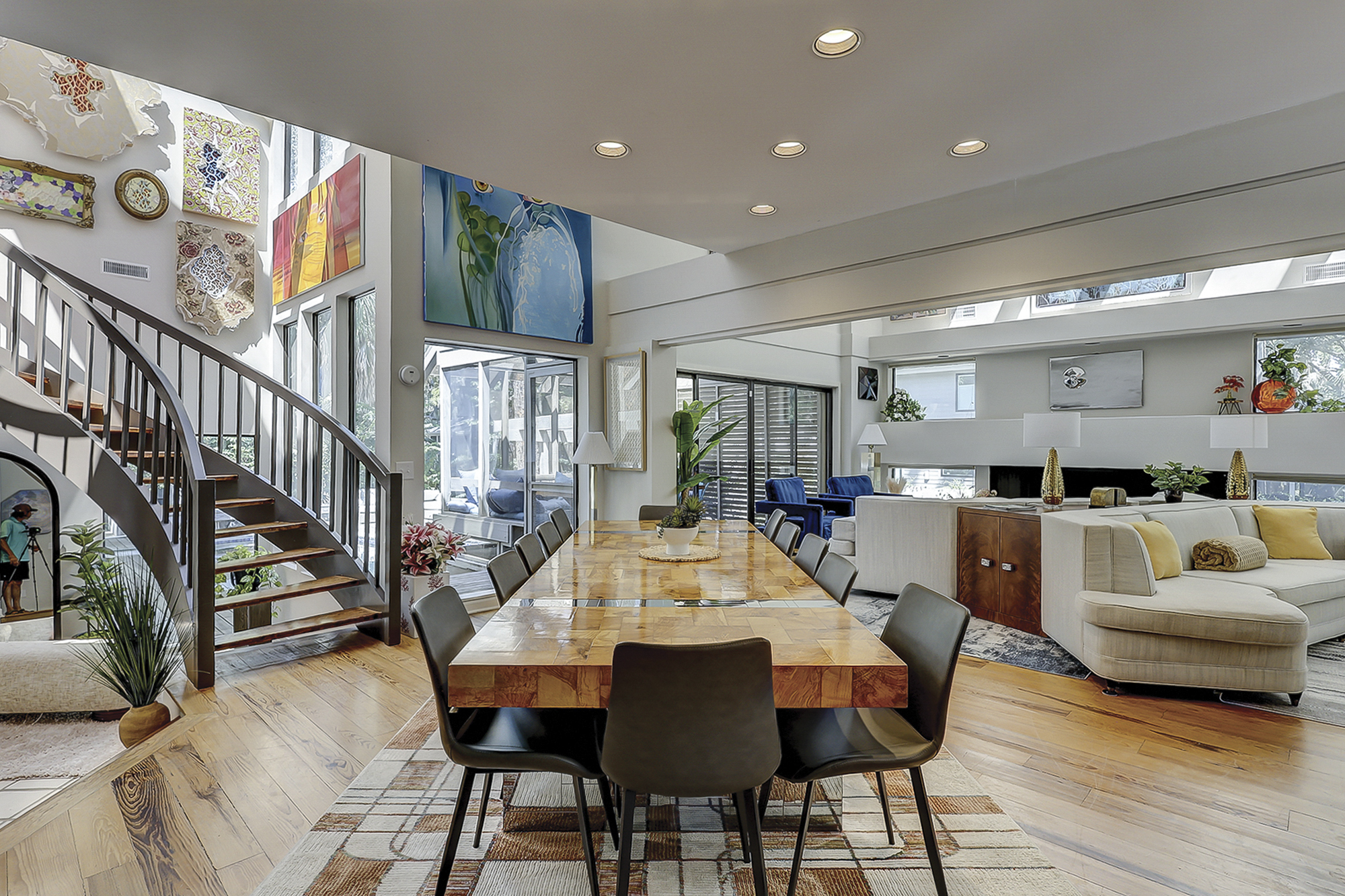 82 South Sea Pines