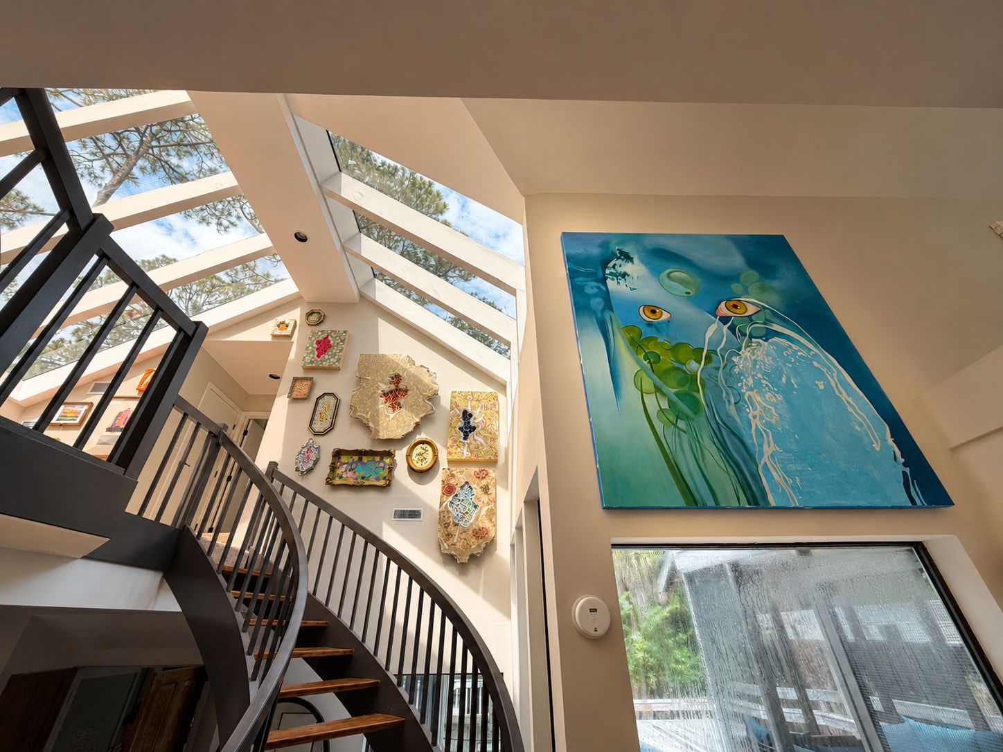 82 South Sea Pines