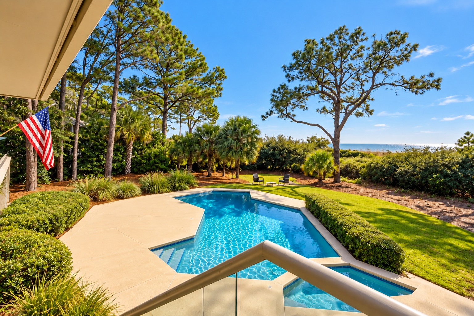 Featured Property 7 Brown Pelican