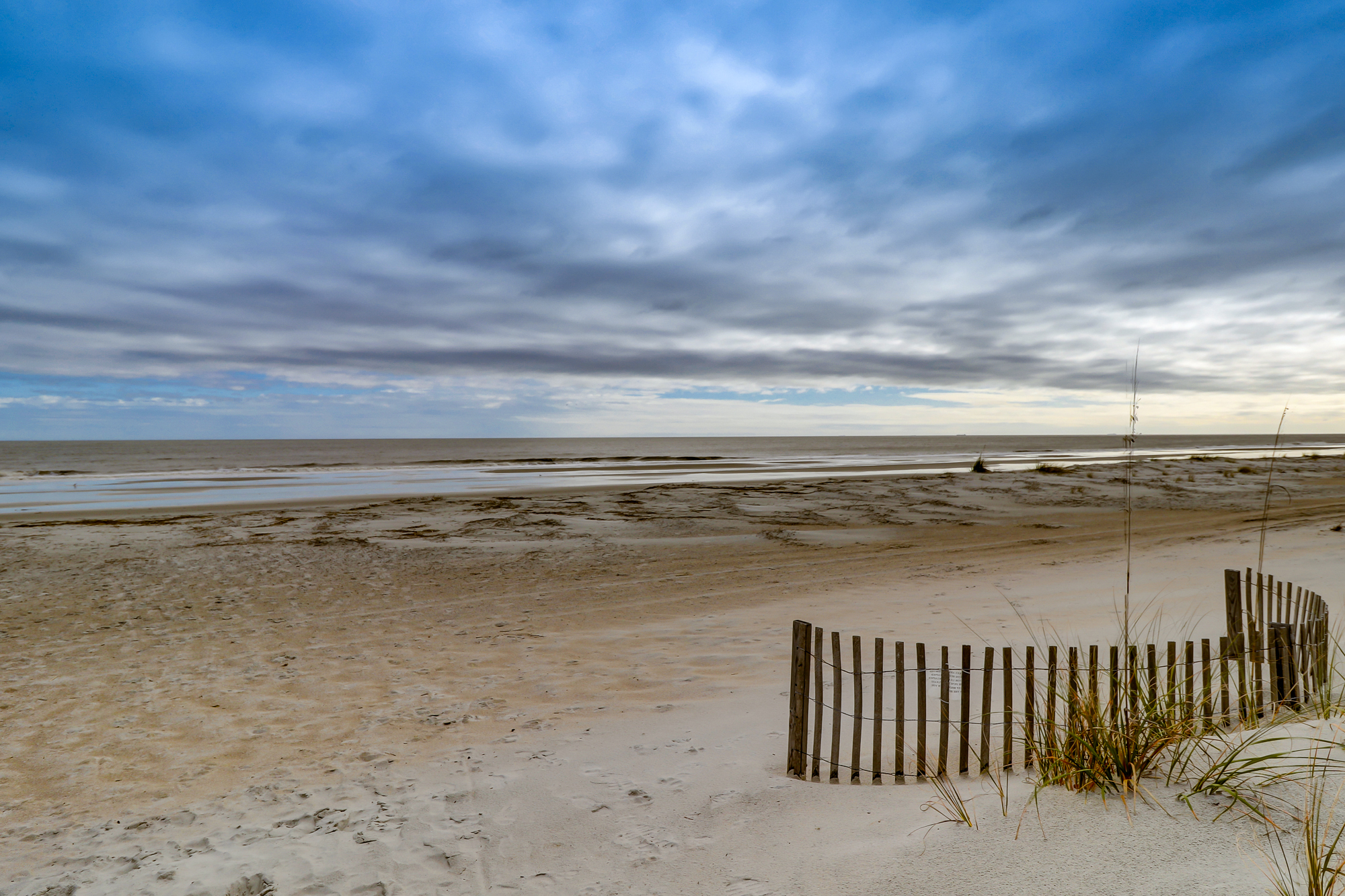 Vacation Company - Hilton Head Island