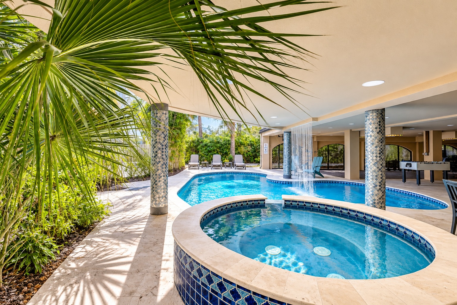 63 Dune Lane - The Vacation Company