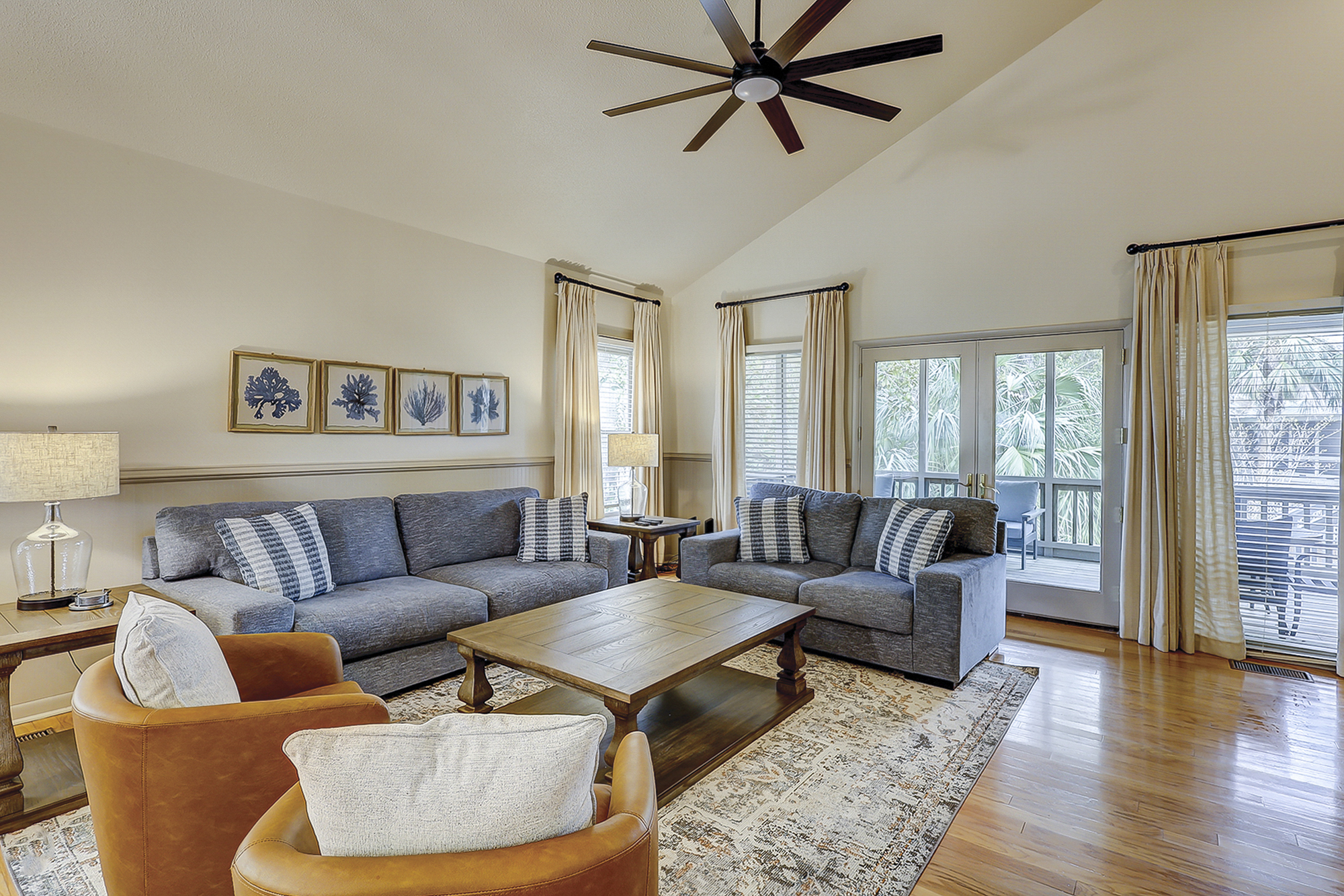 17 Beachside Homes | Photo 12