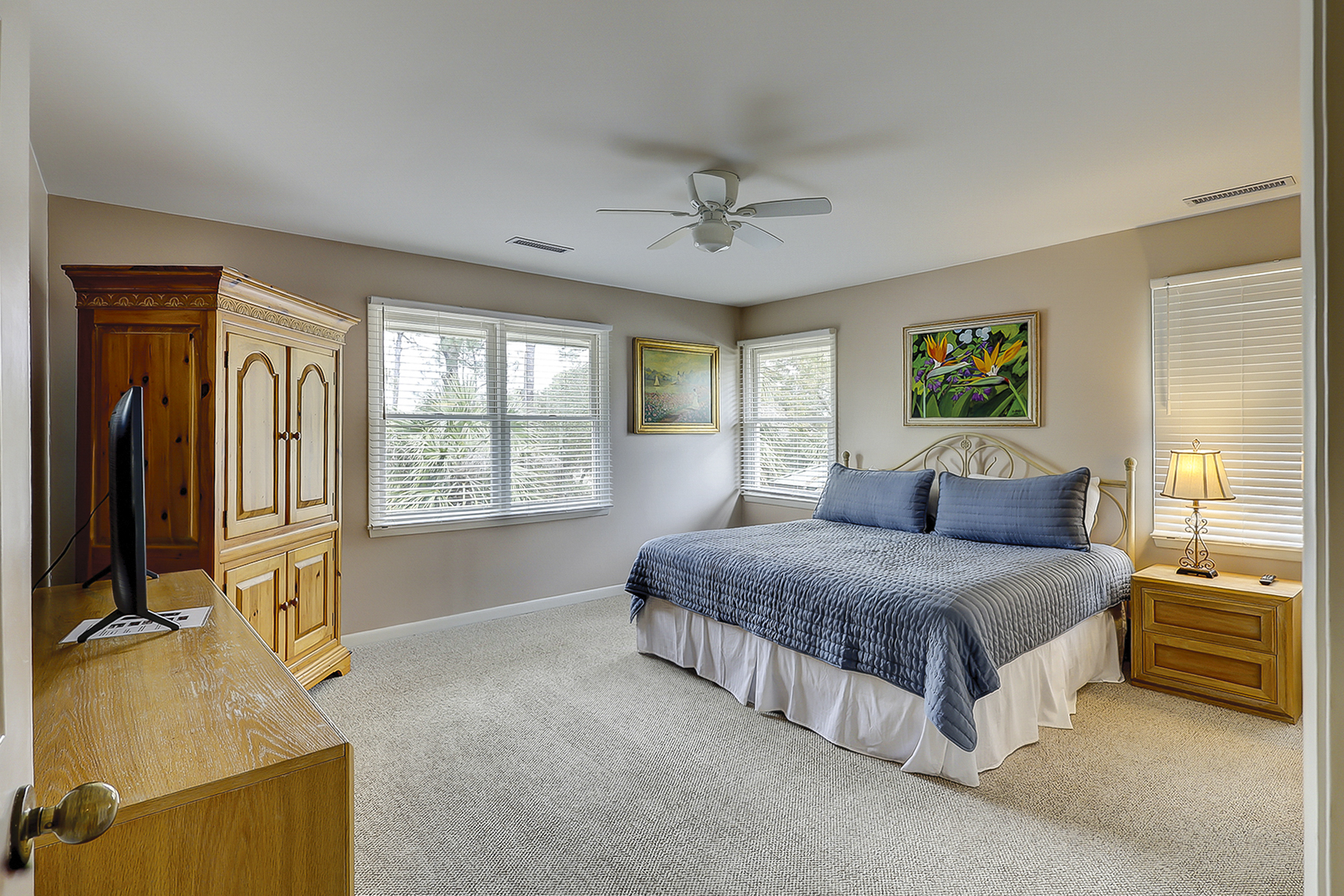 17 Beachside Homes | Photo 25