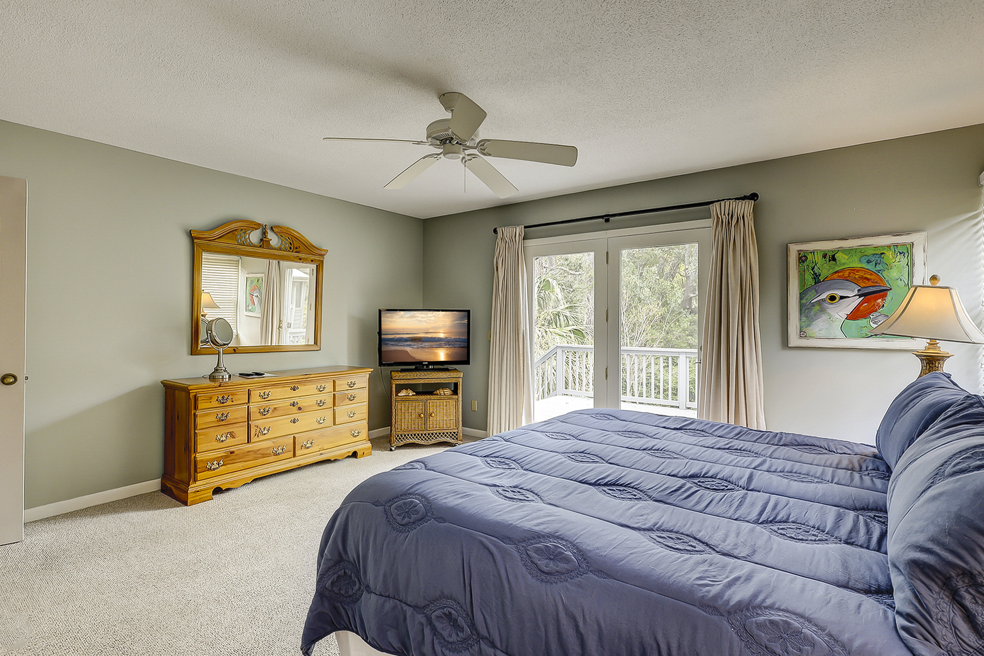 17 Beachside Homes | Photo 19