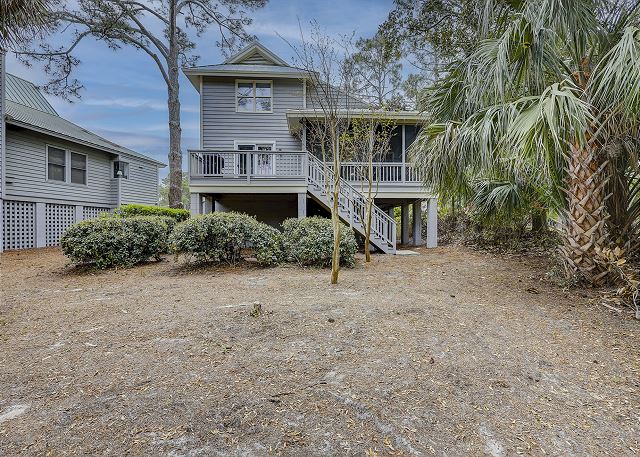 17 Beachside Homes 4