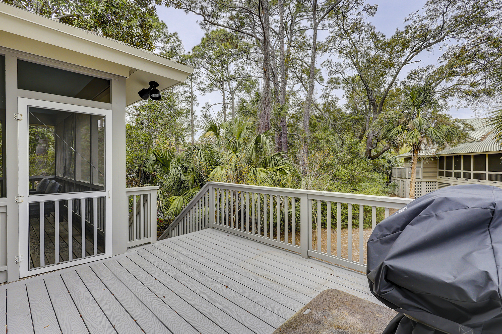 17 Beachside Homes | Photo 33