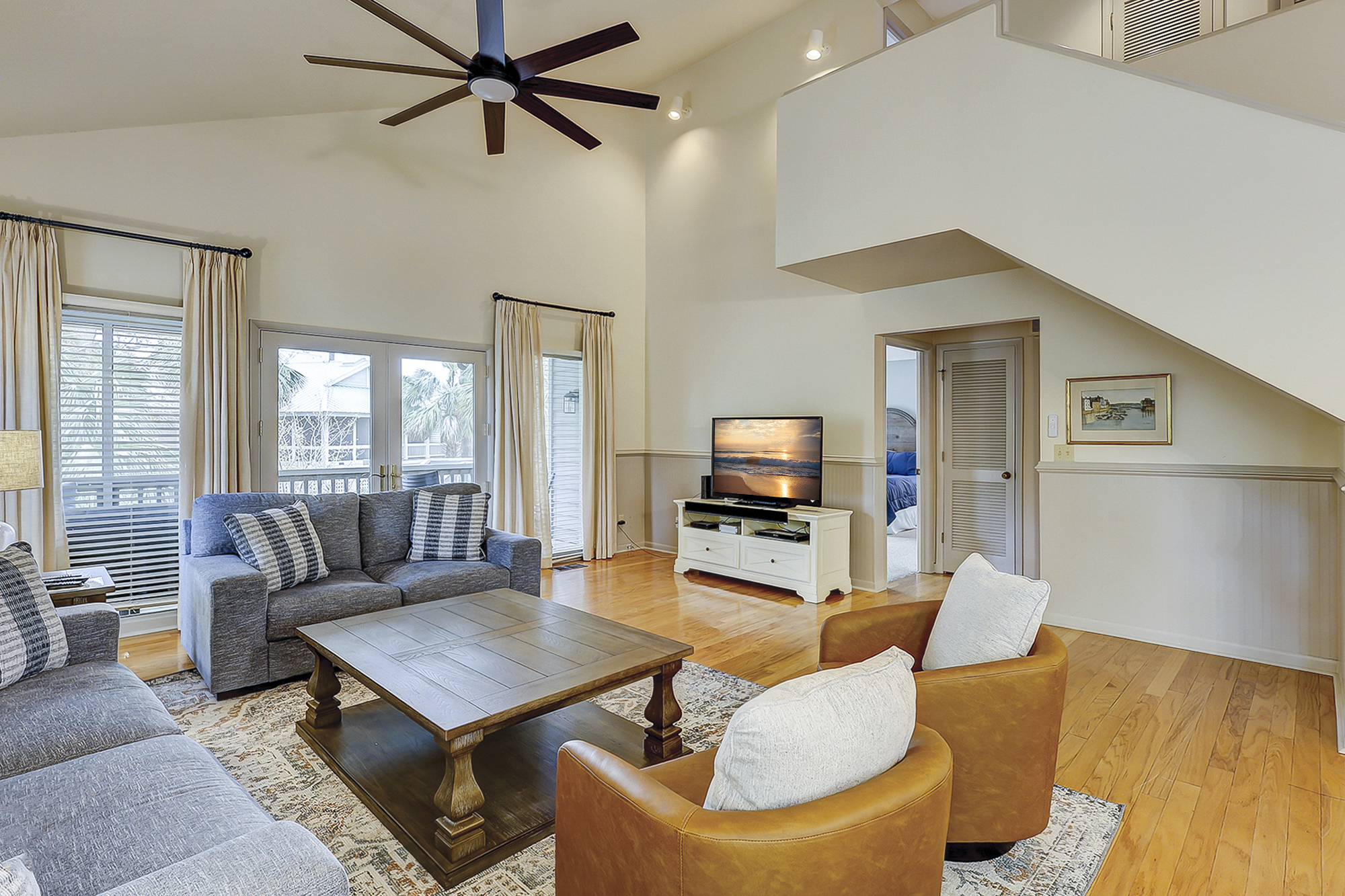 17 Beachside Homes | Photo 14