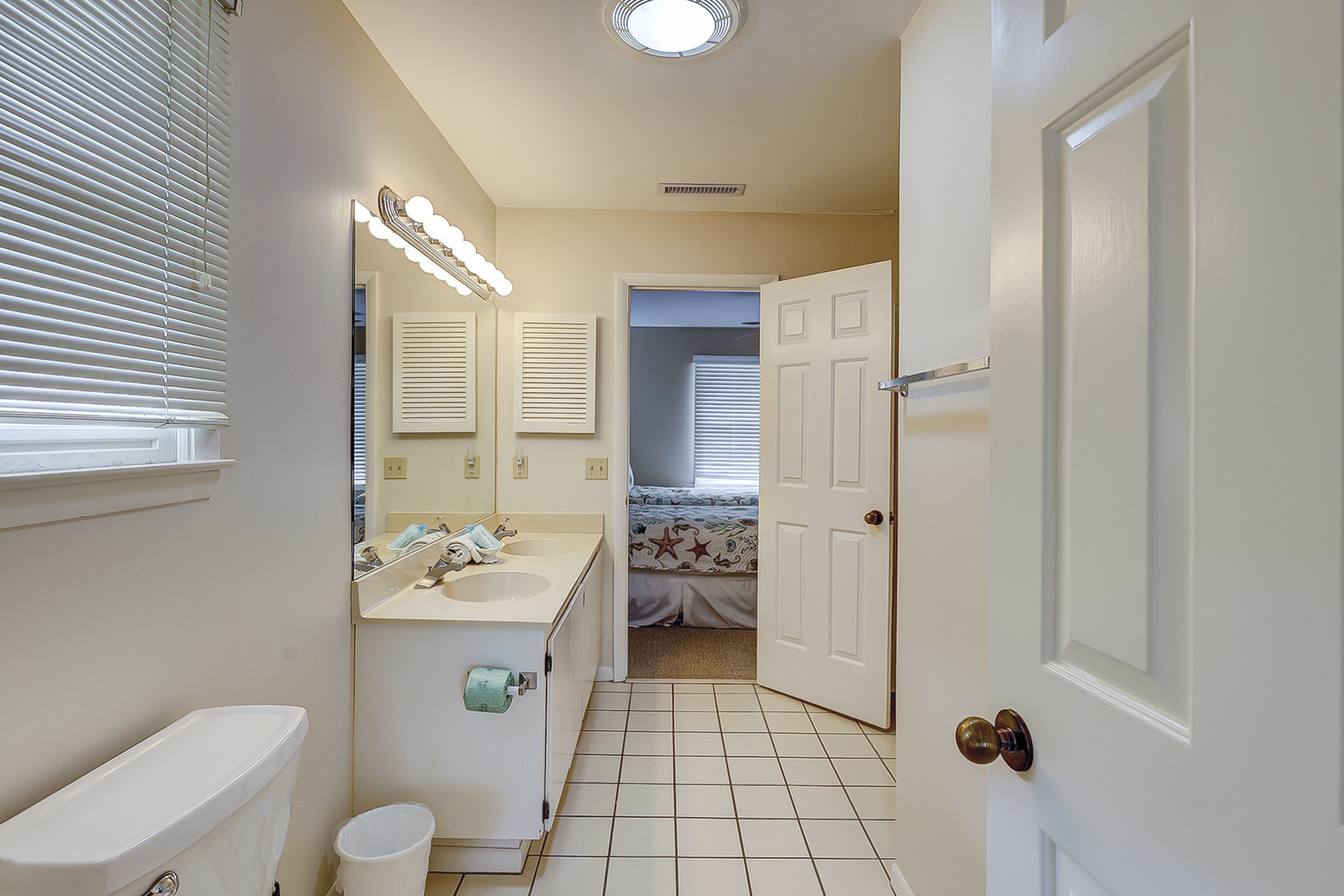 17 Beachside Homes | Photo 31