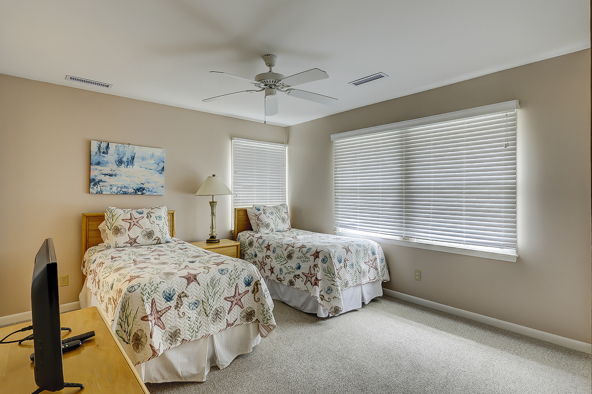 17 Beachside Homes | Photo 28