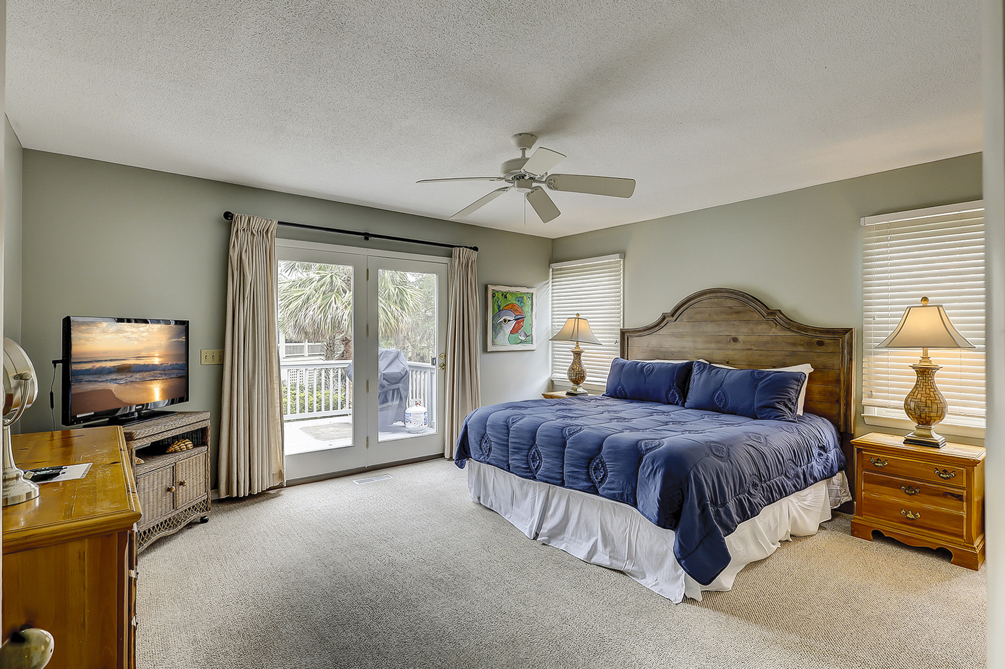 17 Beachside Homes | Photo 18