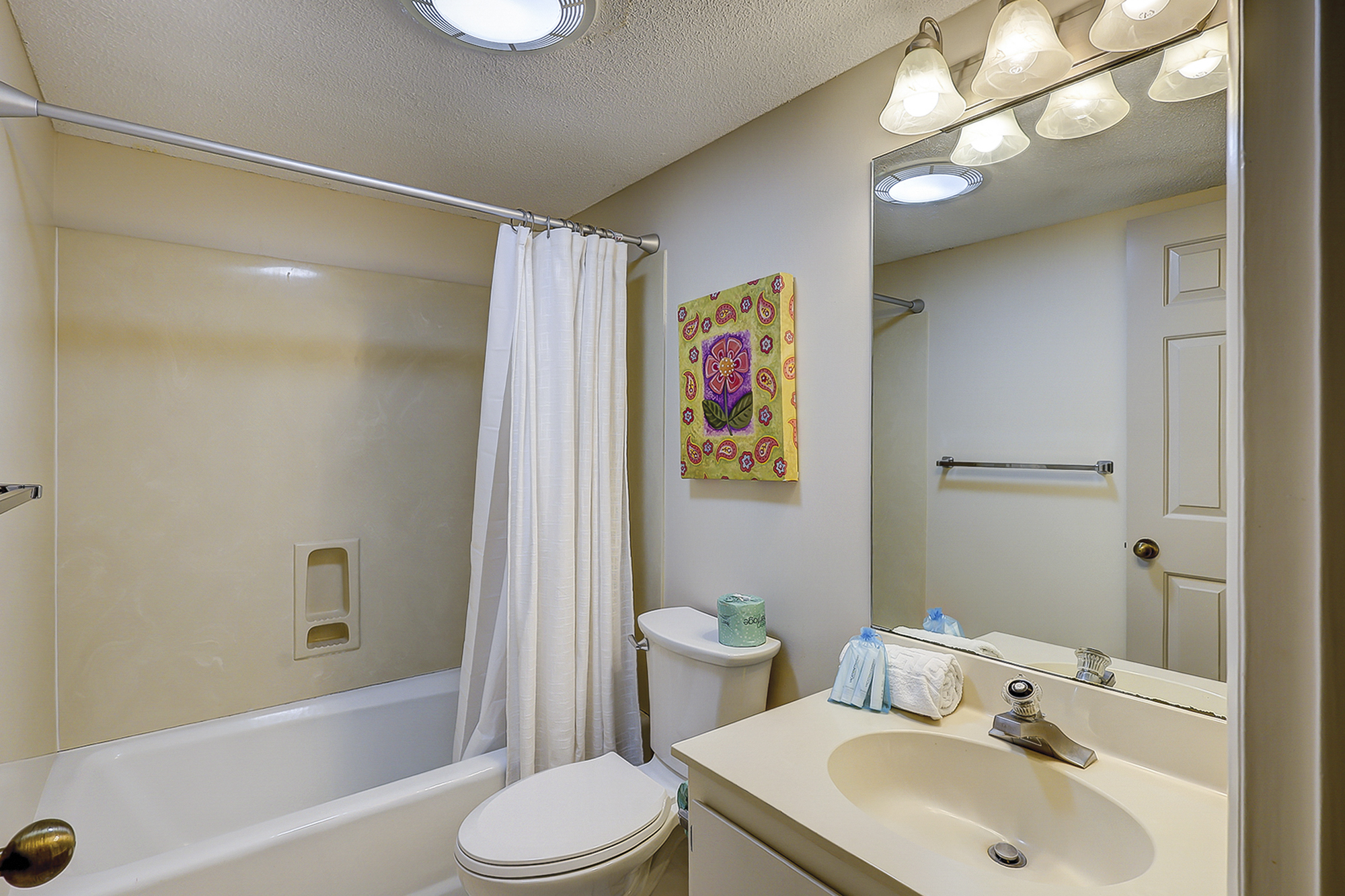 17 Beachside Homes | Photo 23