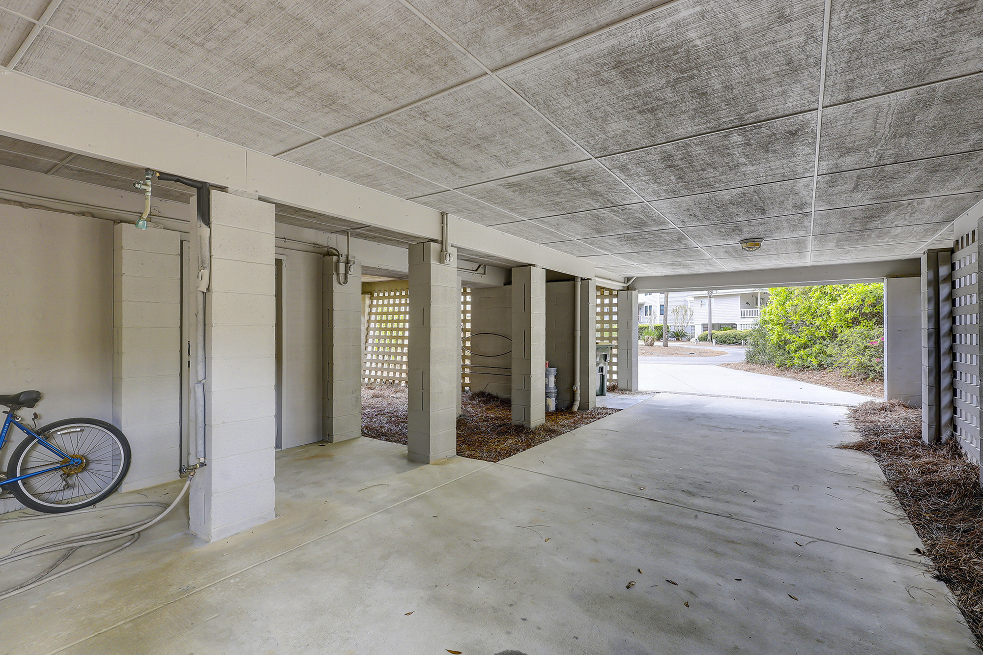 17 Beachside Homes | Photo 35