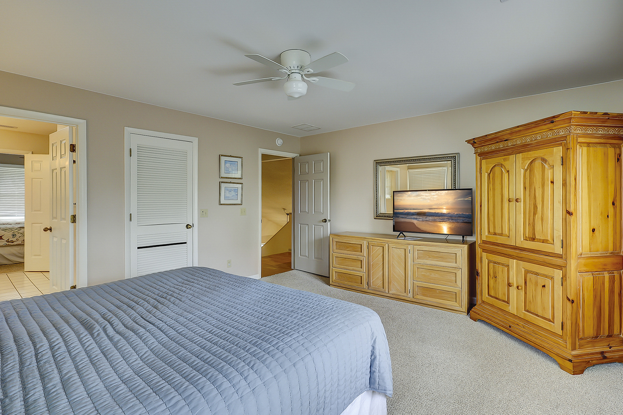 17 Beachside Homes | Photo 26