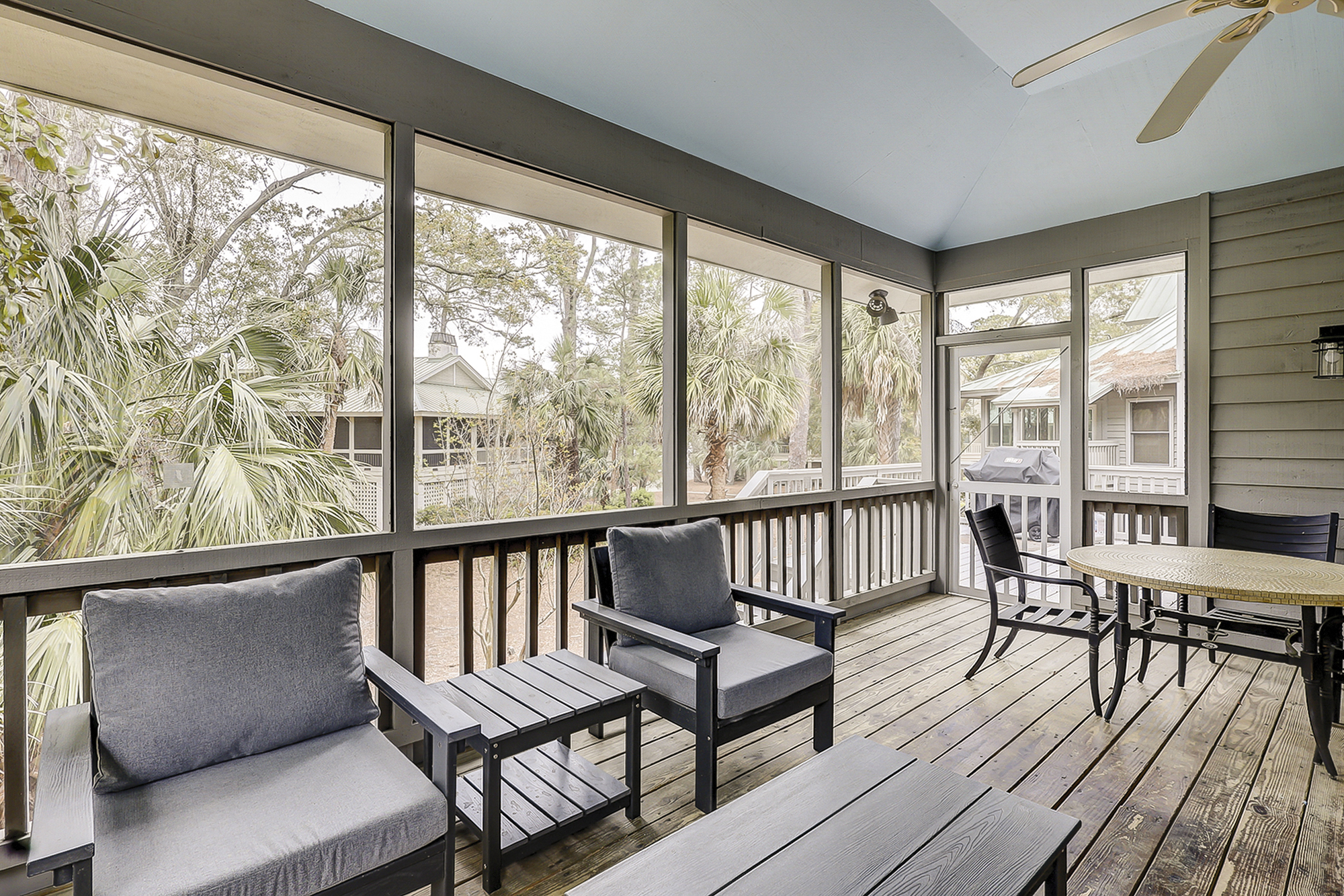 17 Beachside Homes | Photo 17