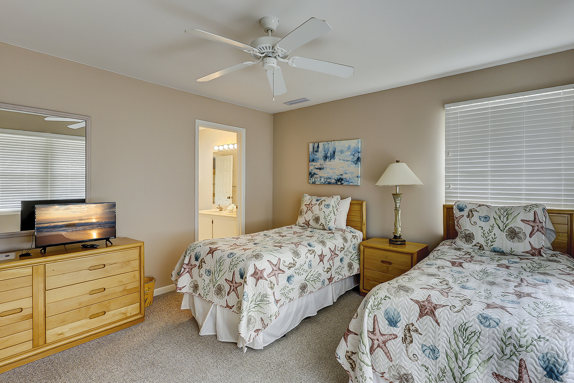 17 Beachside Homes | Photo 30