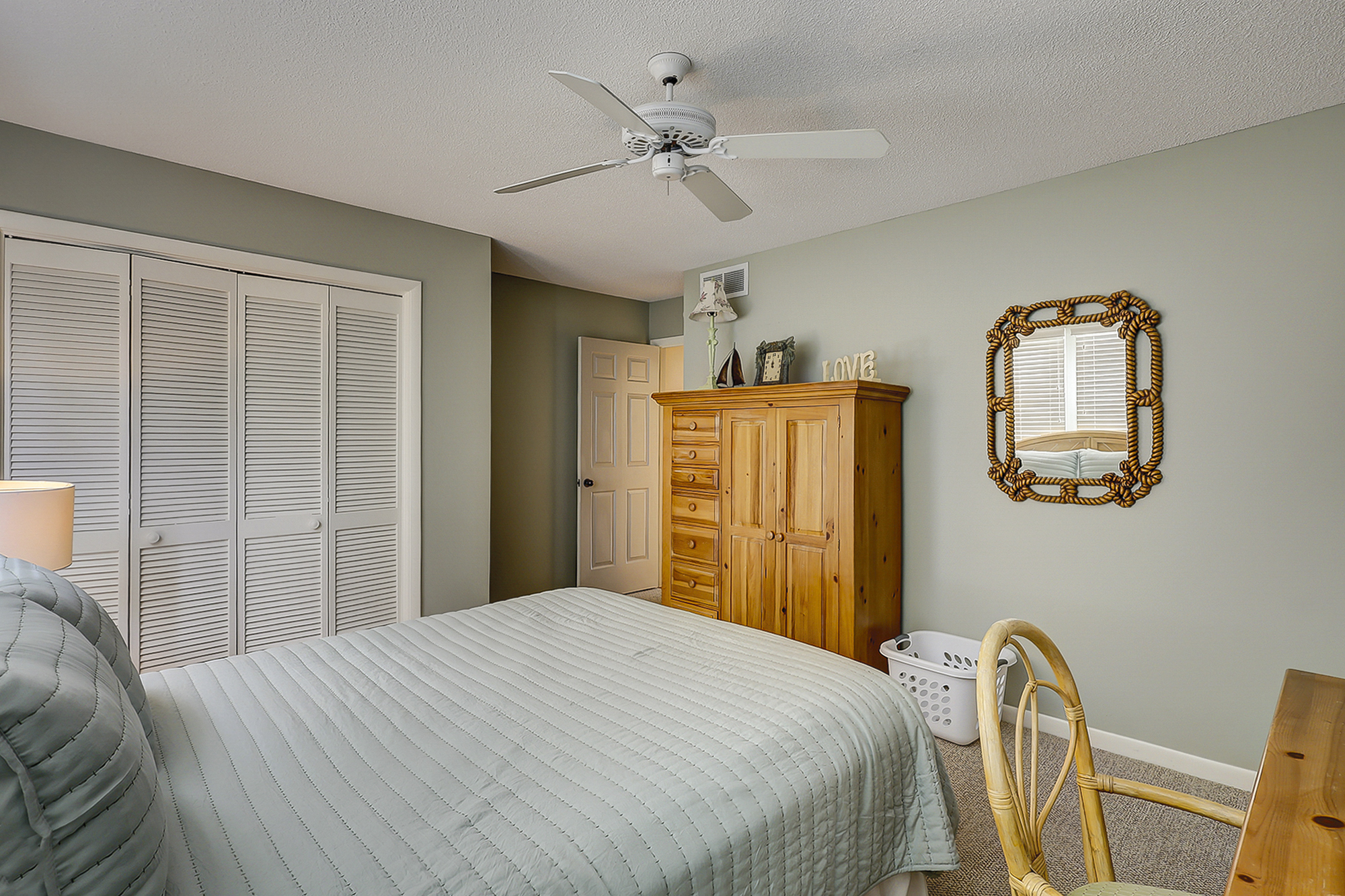 17 Beachside Homes | Photo 22