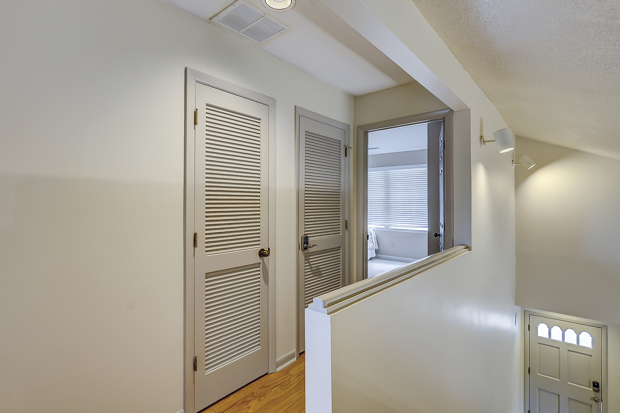 17 Beachside Homes | Photo 24