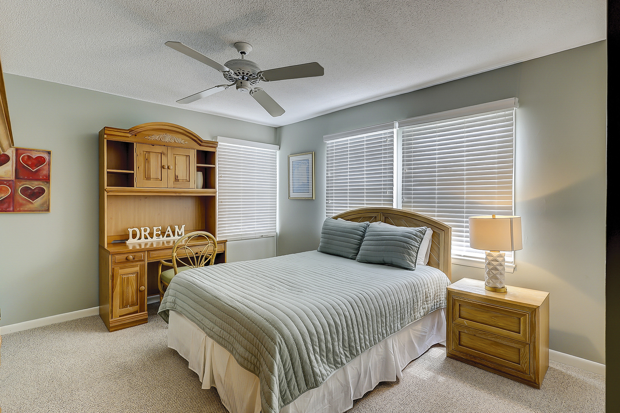 17 Beachside Homes | Photo 21