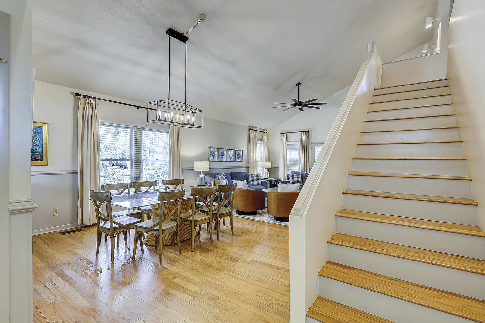 17 Beachside Homes | Photo 5