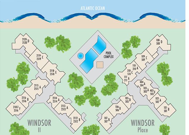 2315 Windsor II 5