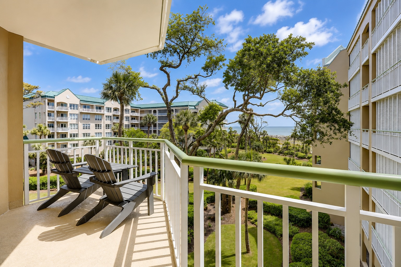 Featured Property 2315 Windsor II