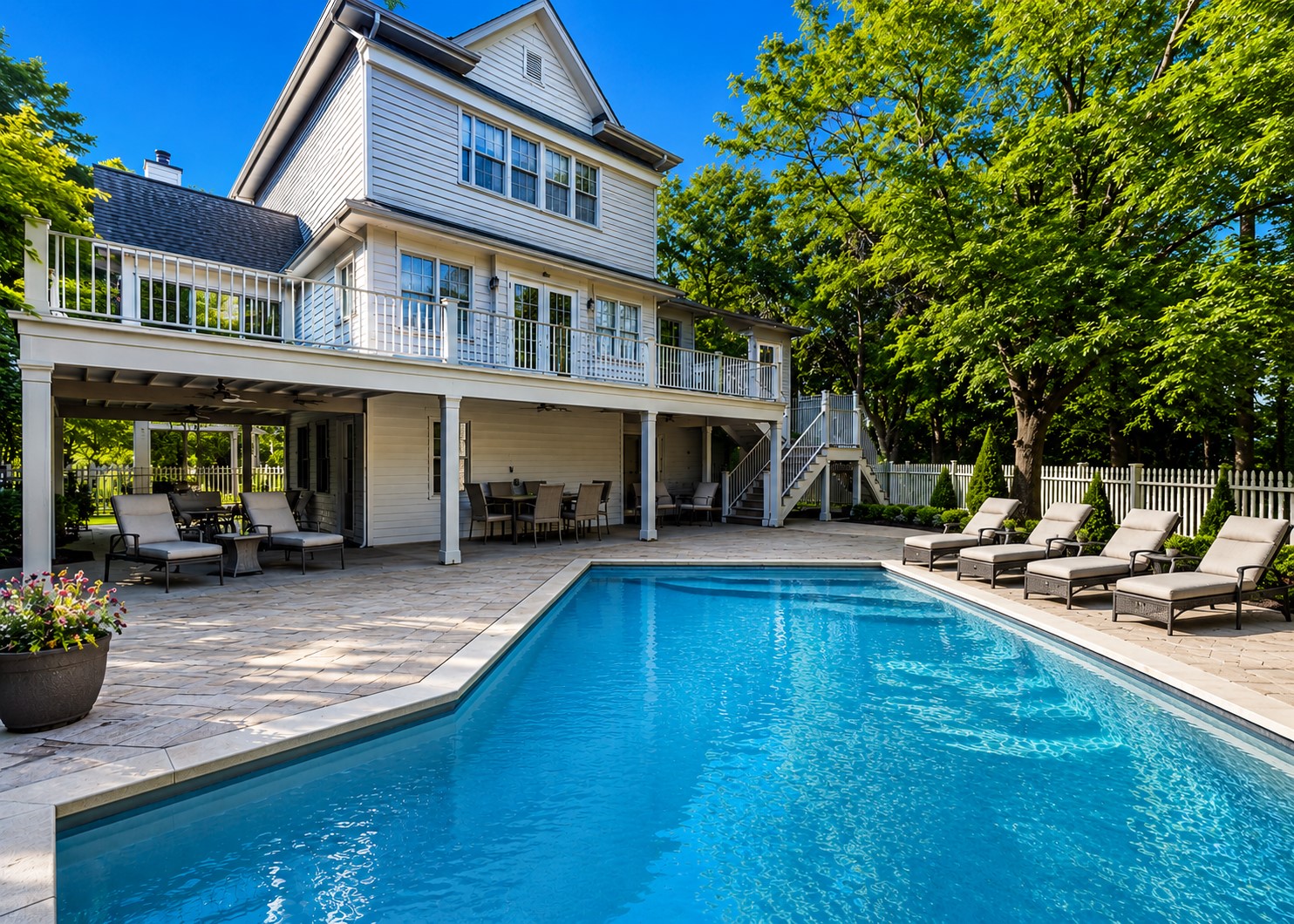 Featured Property 2 Sea Spray