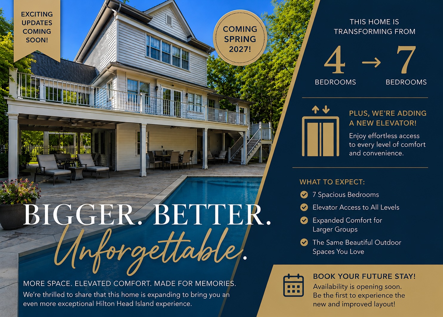 Featured Property 2 Sea Spray