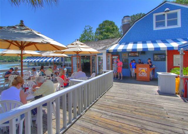 Sea Pines South Beach The Best Beaches In World Sea Pines South Beach The Best Beaches In World