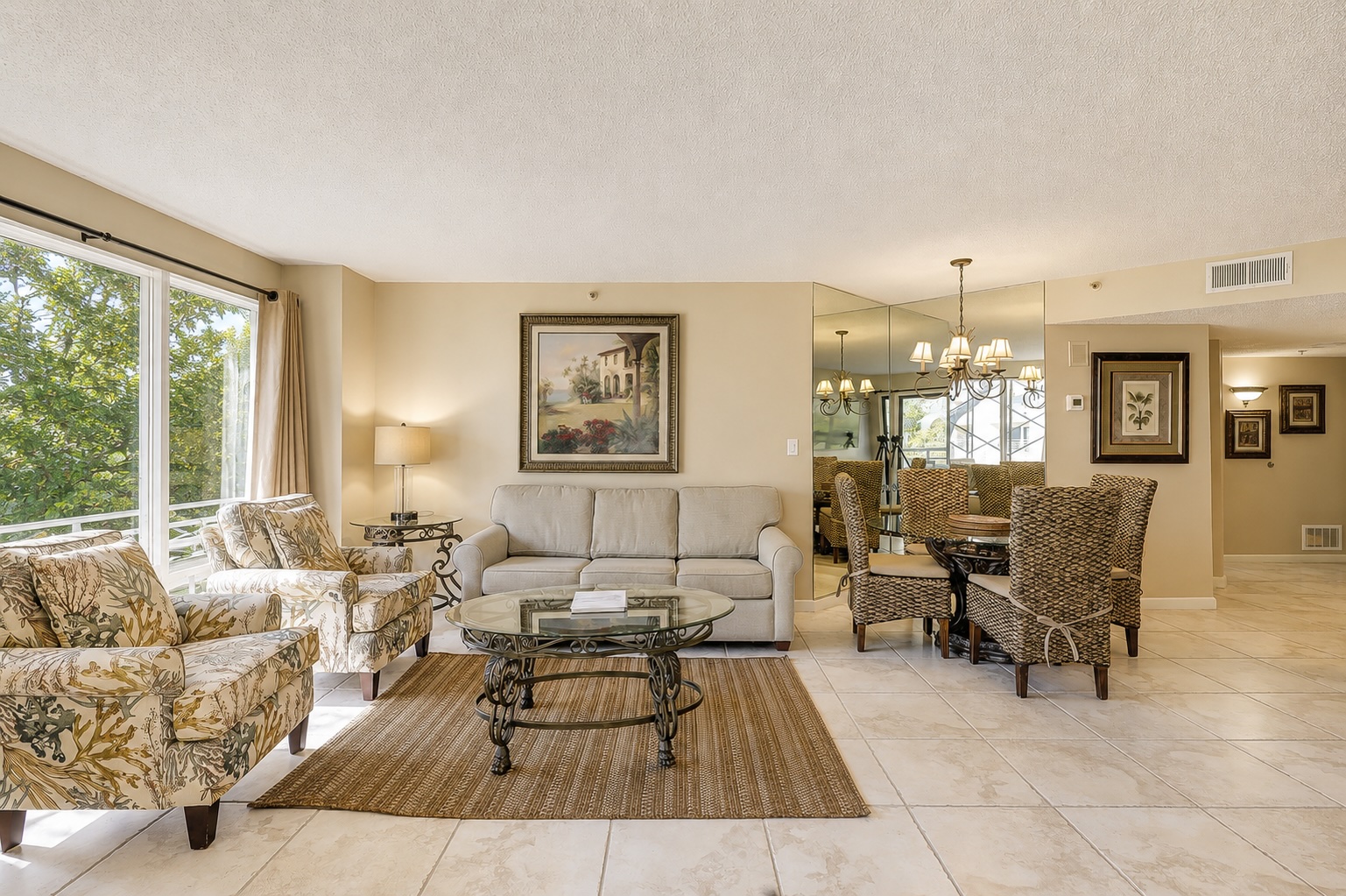3121 Villamare - The Vacation Company