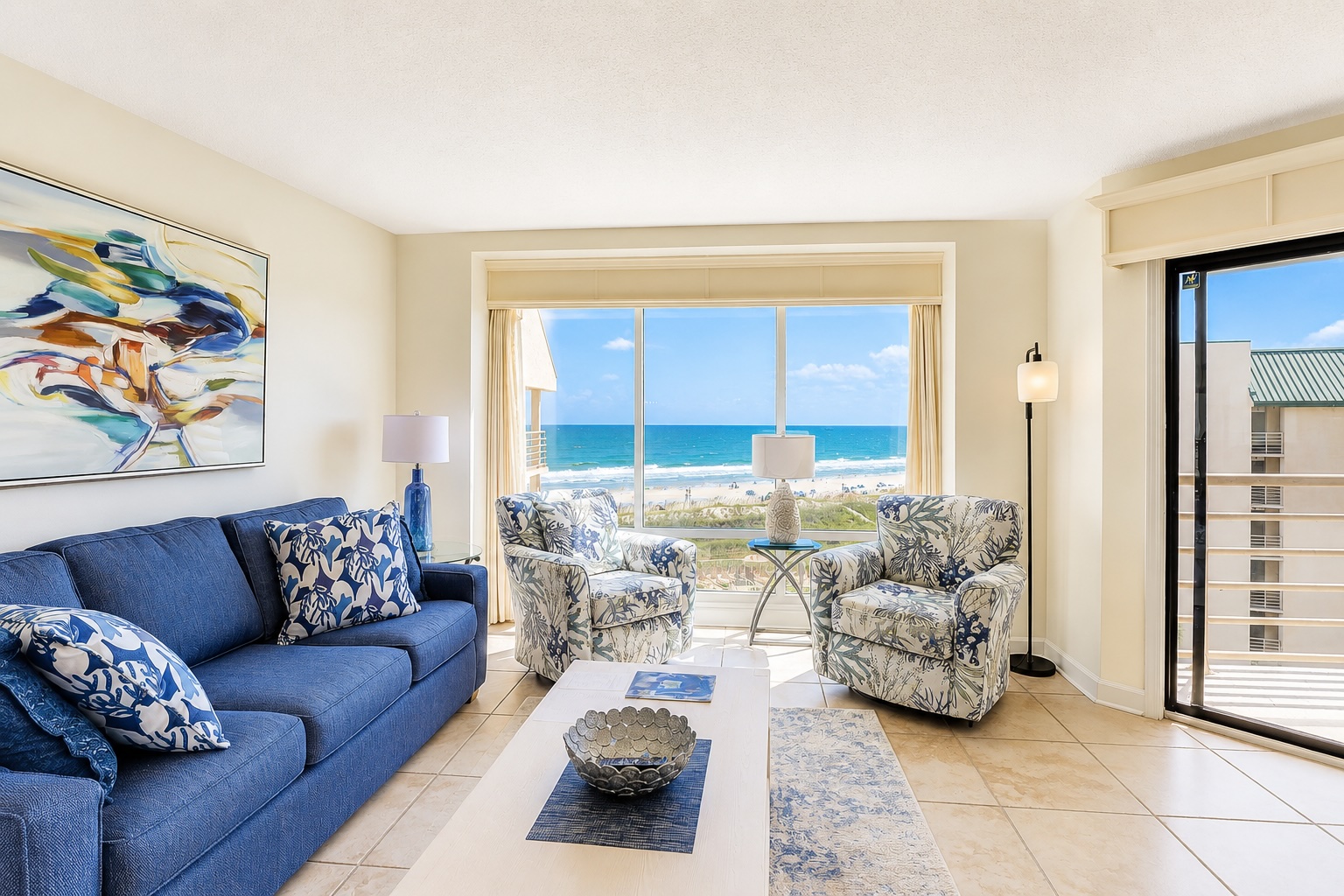 Featured Property 1502 Villamare