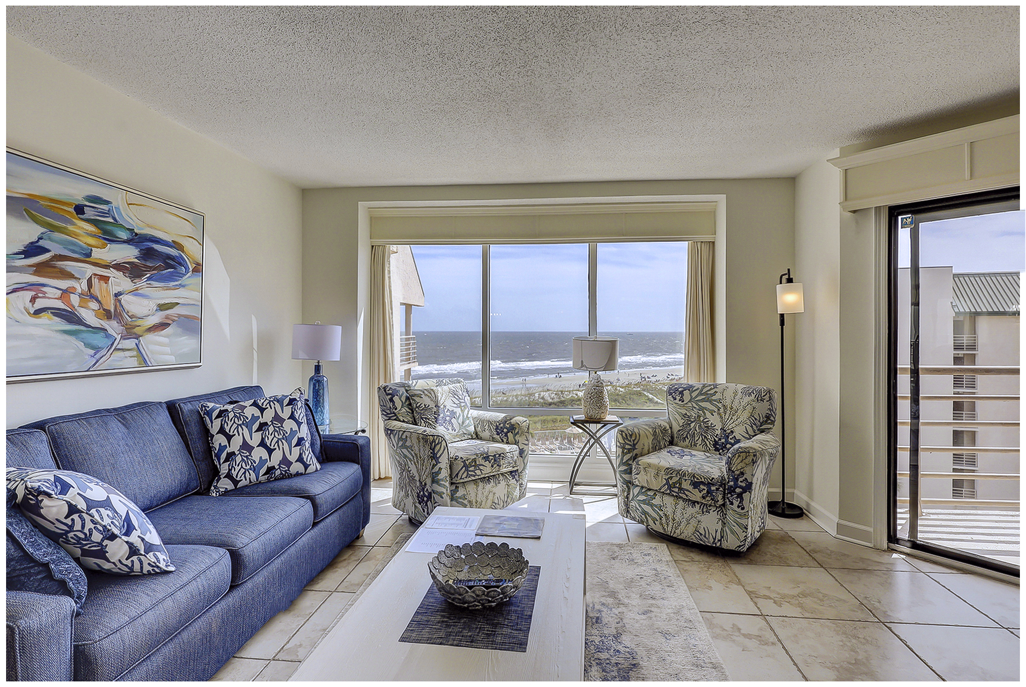 Featured Property 1502 Villamare