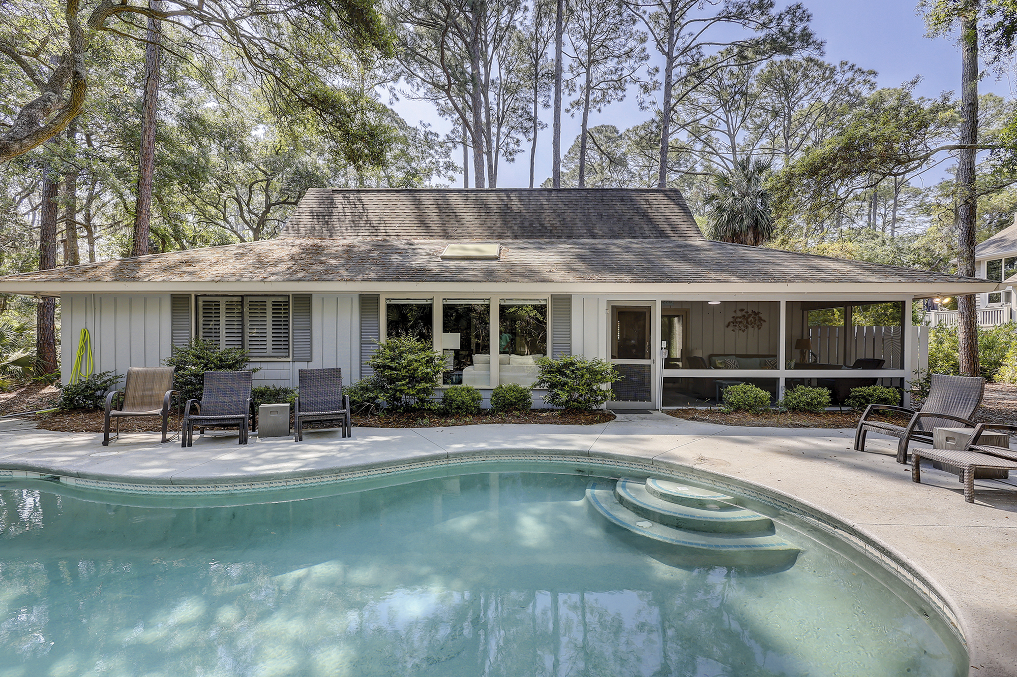 5 Piping Plover - The Vacation Company