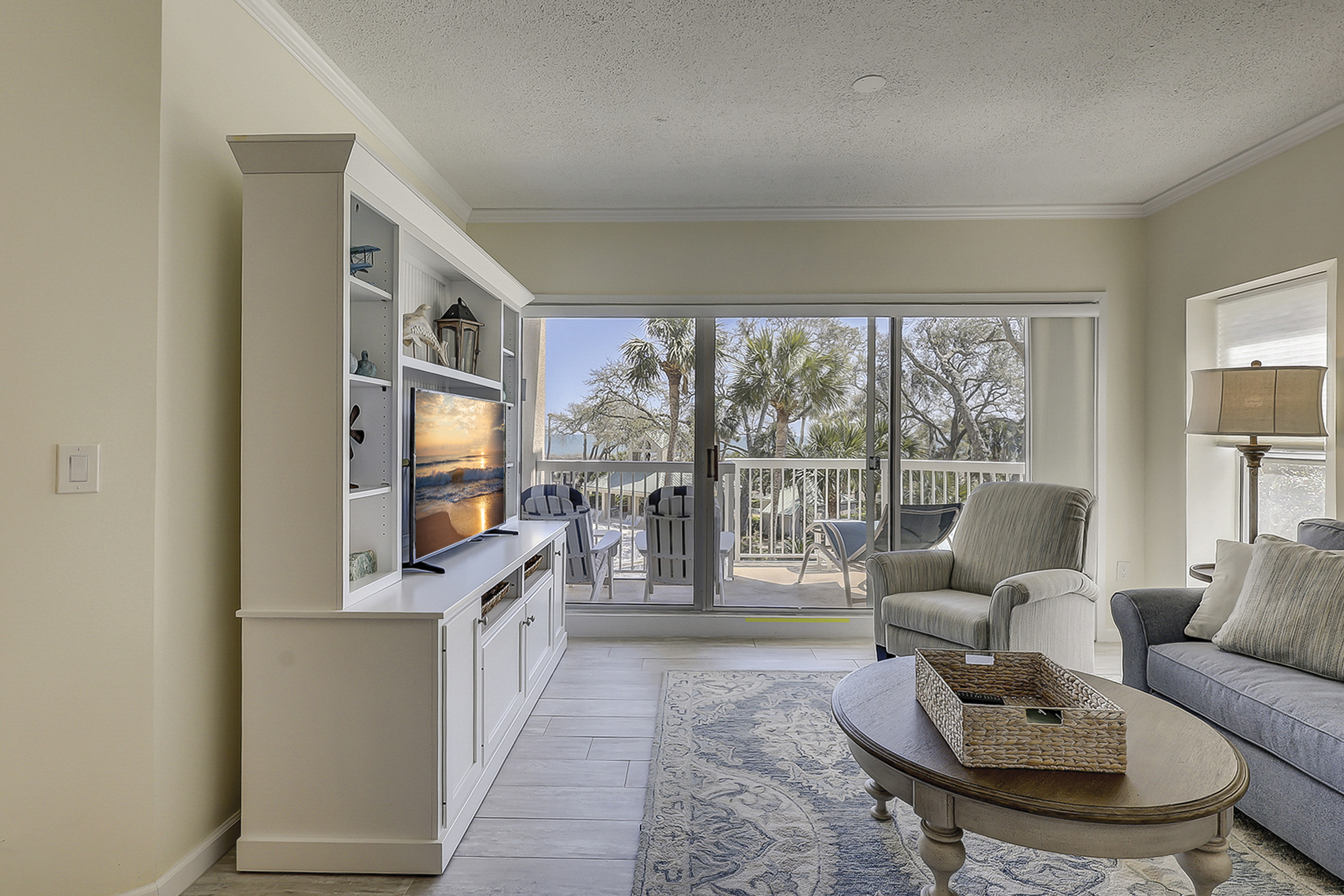 206 Barrington Arms | Photo 18