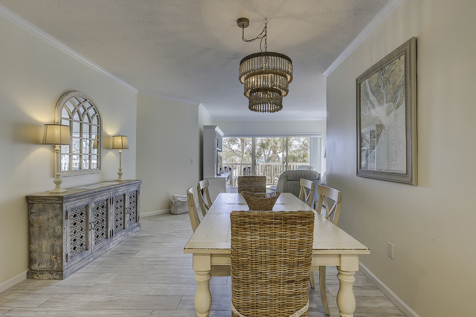 206 Barrington Arms | Photo 27