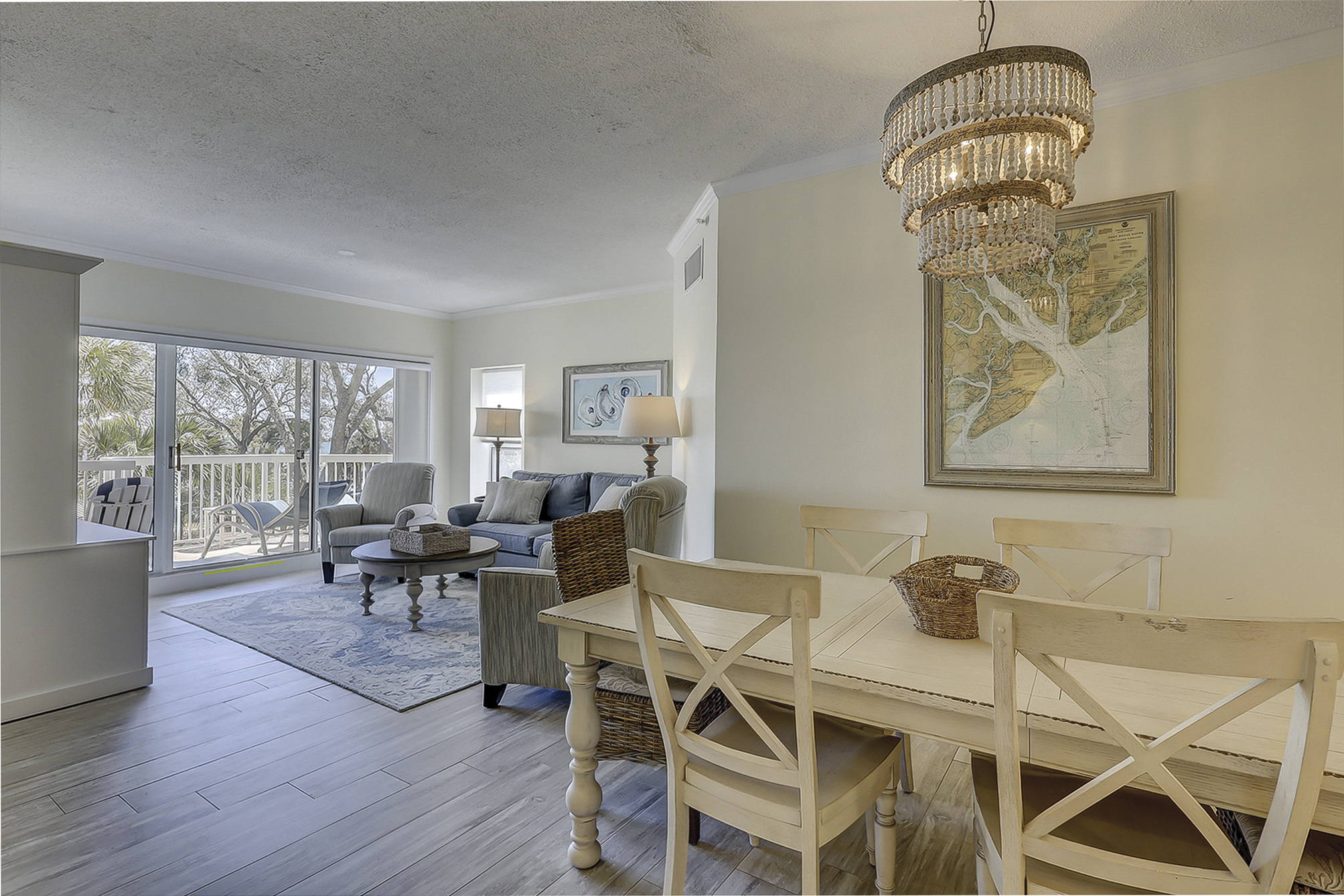 206 Barrington Arms | Photo 26