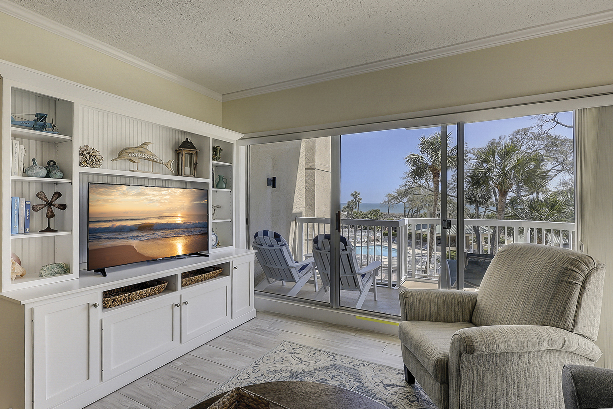 Featured Property 206 Barrington Arms