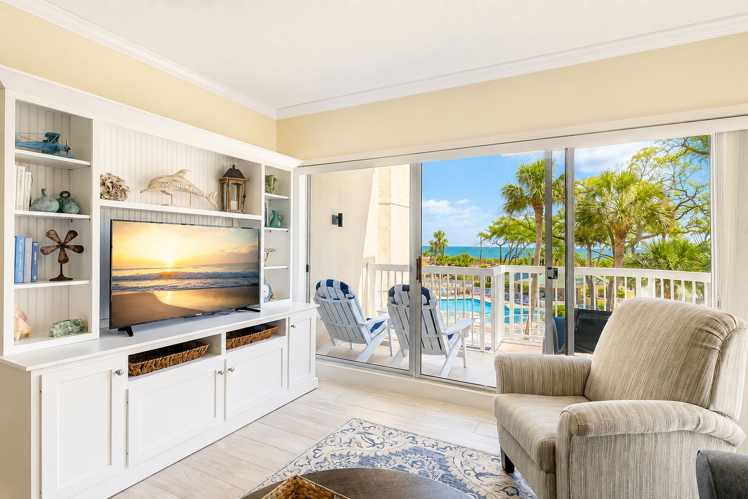 Featured Property 206 Barrington Arms